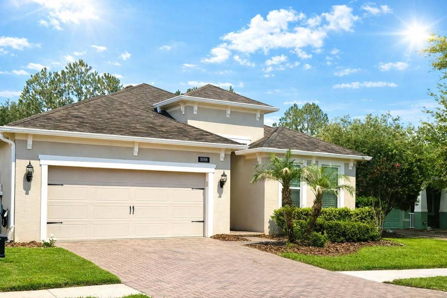Property photo for 5088 ENDVIEW PASS, Brooksville, FL