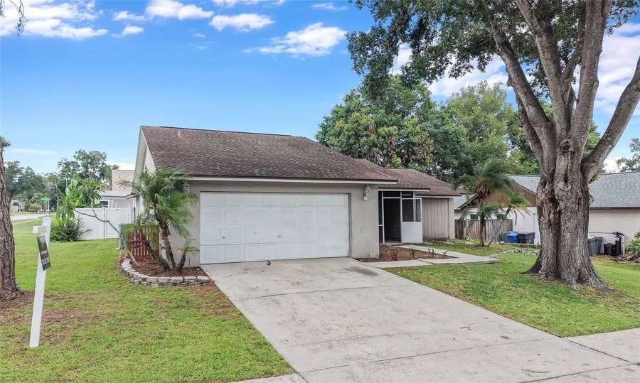 Property photo for 1702 SOUTHWIND DRIVE, Brandon, FL