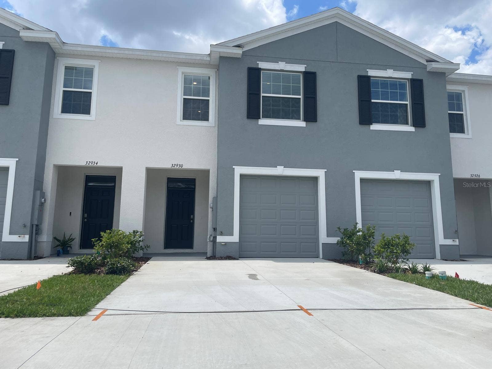 32930 REGENT CANAL STREET, Wesley Chapel, FL 33545 32930 REGENT CANAL STREET, Wesley Chapel, FL 33545