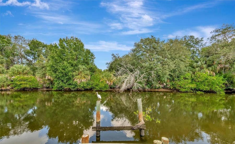 Property photo for 236 N SAINT THOMAS CIRCLE, Apollo Beach, FL