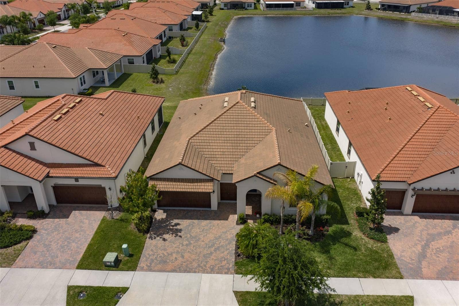 16955 SCUBA CREST STREET, Wimauma, FL 33598 16955 SCUBA CREST STREET, Wimauma, FL 33598