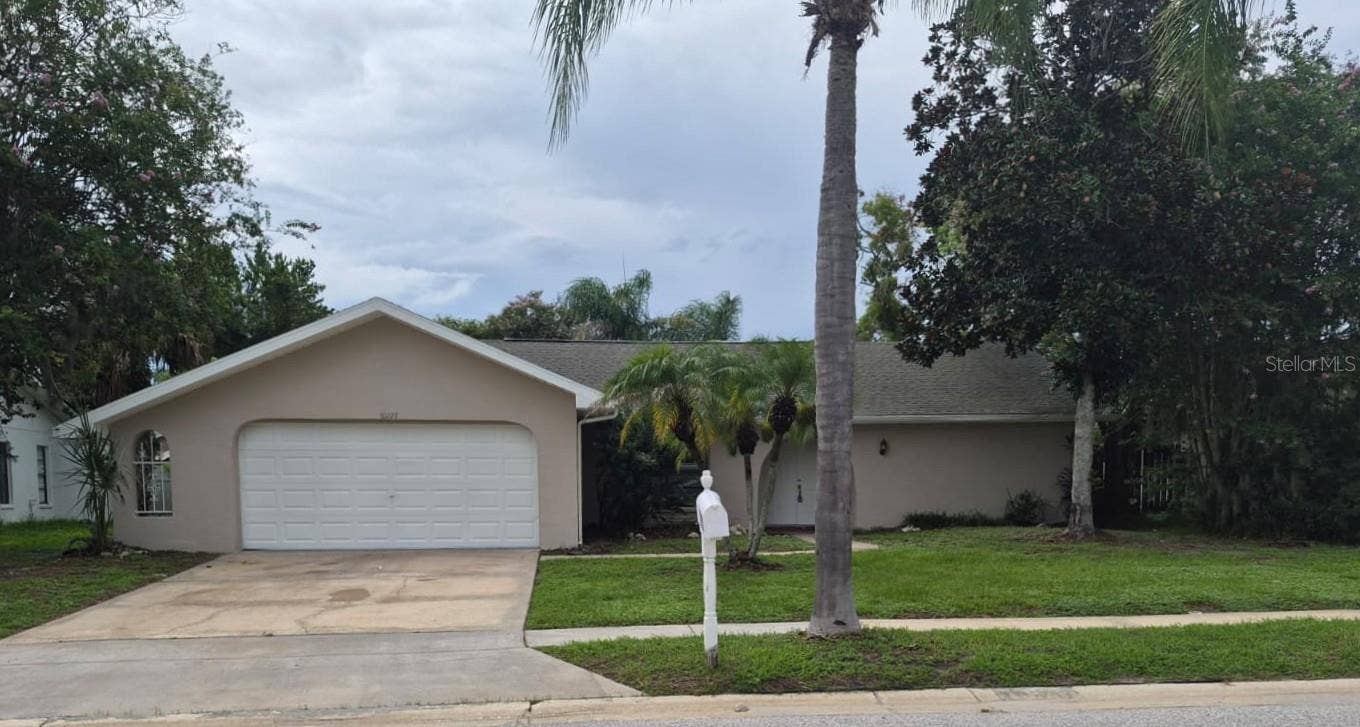 10227 LANDMARK DRIVE, Hudson, FL 34667 10227 LANDMARK DRIVE, Hudson, FL 34667