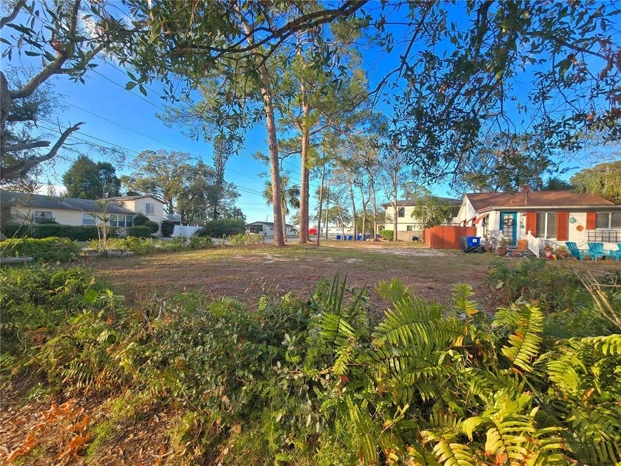 Property photo for 237 50TH AVENUE N, St Petersburg, FL