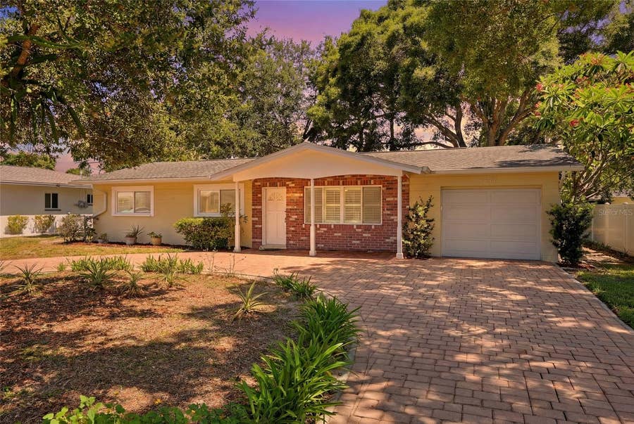 Property photo for 11471 88TH AVENUE, Seminole, FL