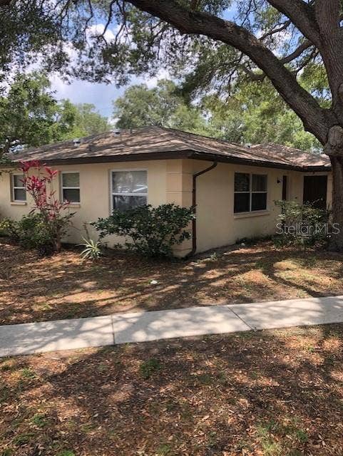Property photo for 10876 72ND AVENUE, #C, Seminole, FL