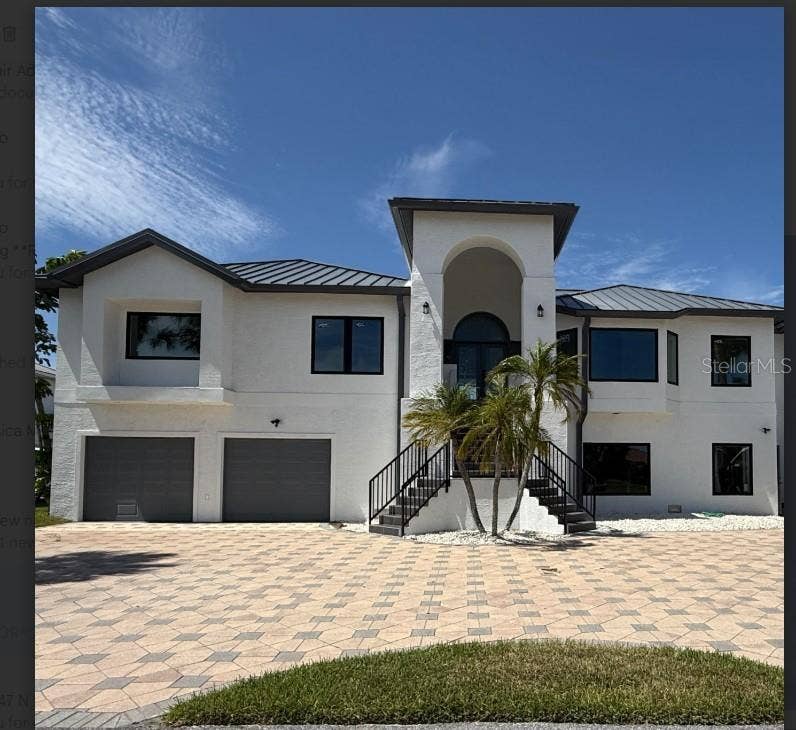 Property photo for 2047 N POINTE ALEXIS DRIVE, Tarpon Springs, FL