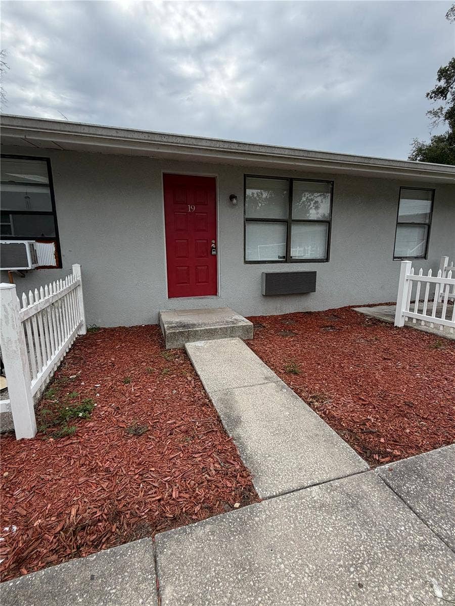 Property photo for 1400 STRAWBERRY PLACE, #19, Plant City, FL