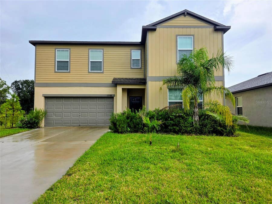 Property photo for 12588 TIMBER MOSS LANE, Riverview, FL