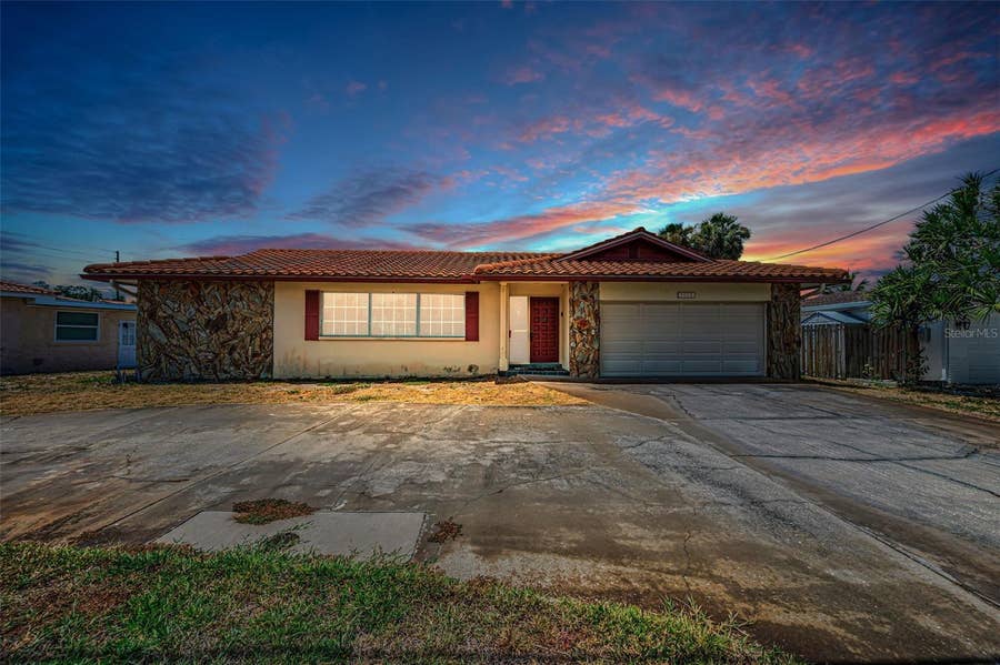 Property photo for 7908 2ND AVENUE S, St Petersburg, FL