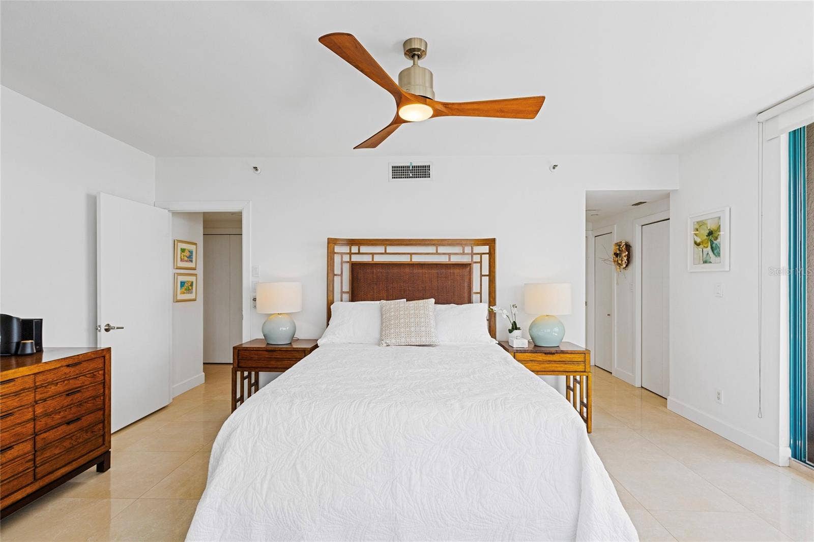 1520 GULF BOULEVARD, #1807, Clearwater Beach, FL 33767