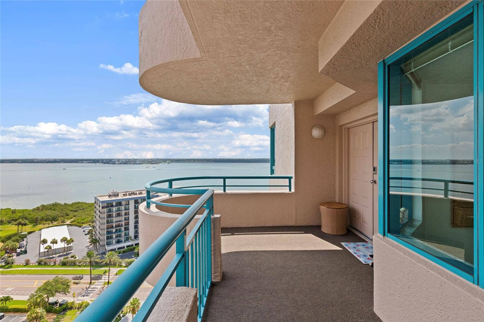 1520 GULF BOULEVARD, #1807, Clearwater Beach, FL 33767
