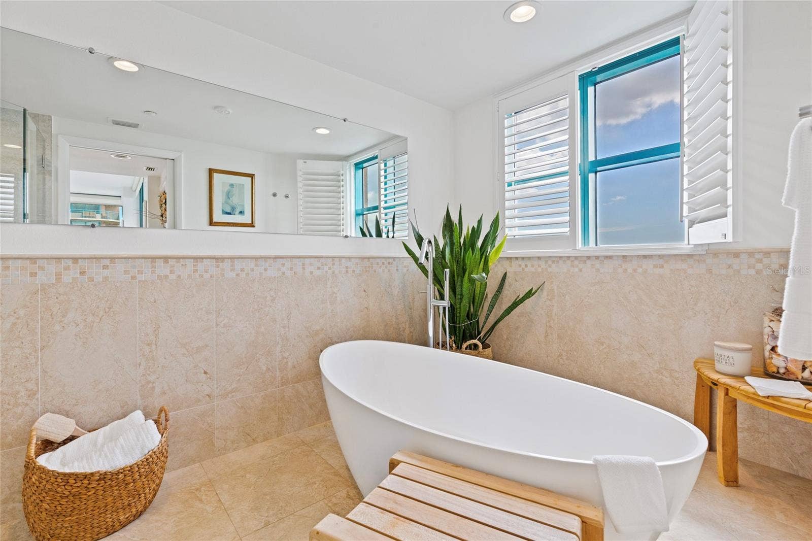 1520 GULF BOULEVARD, #1807, Clearwater Beach, FL 33767