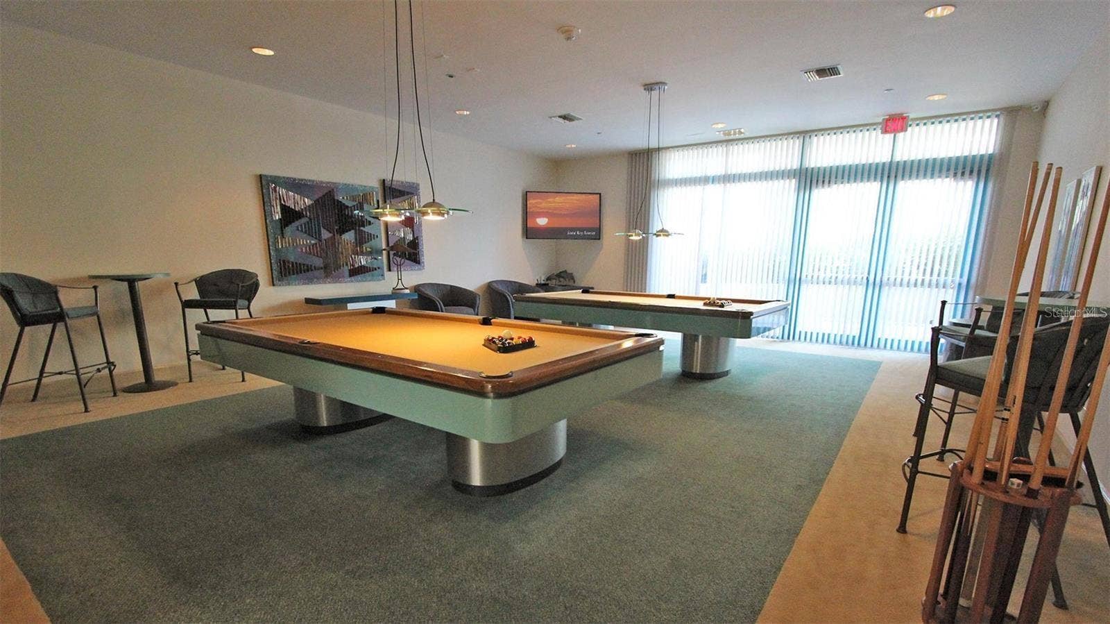 1520 GULF BOULEVARD, #1807, Clearwater Beach, FL 33767