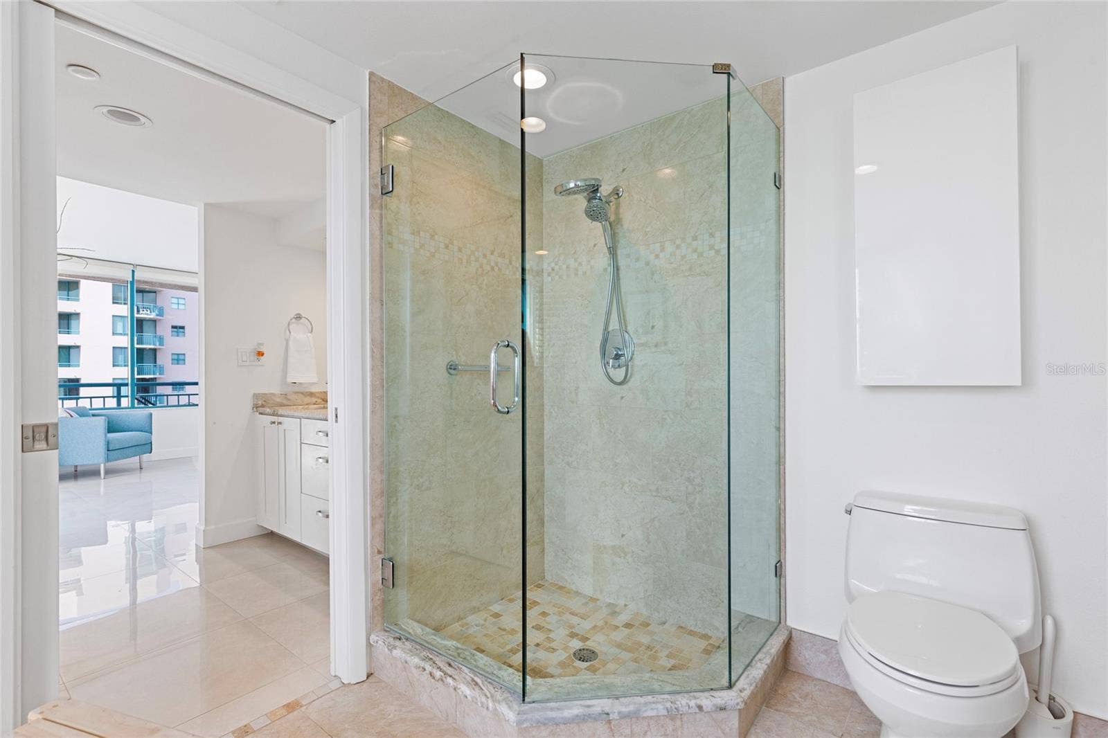 1520 GULF BOULEVARD, #1807, Clearwater Beach, FL 33767