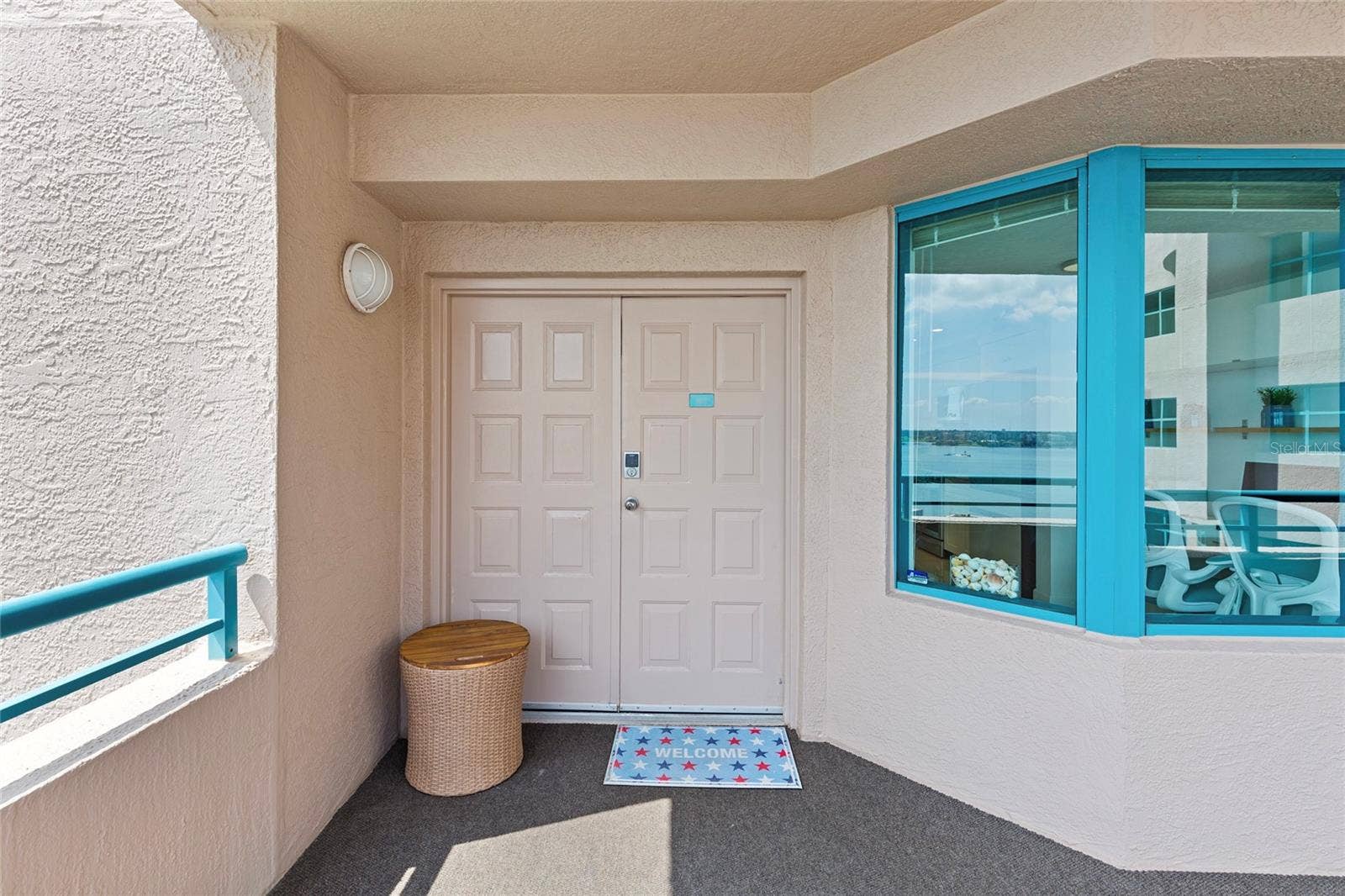 1520 GULF BOULEVARD, #1807, Clearwater Beach, FL 33767