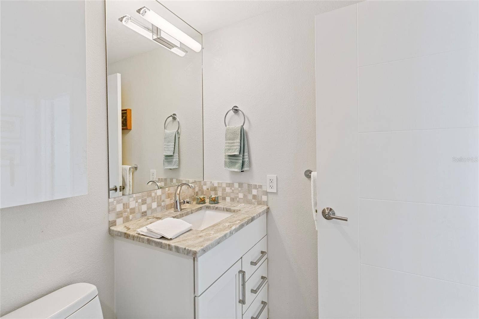 1520 GULF BOULEVARD, #1807, Clearwater Beach, FL 33767