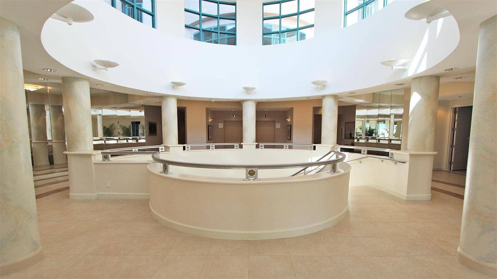 1520 GULF BOULEVARD, #1807, Clearwater Beach, FL 33767