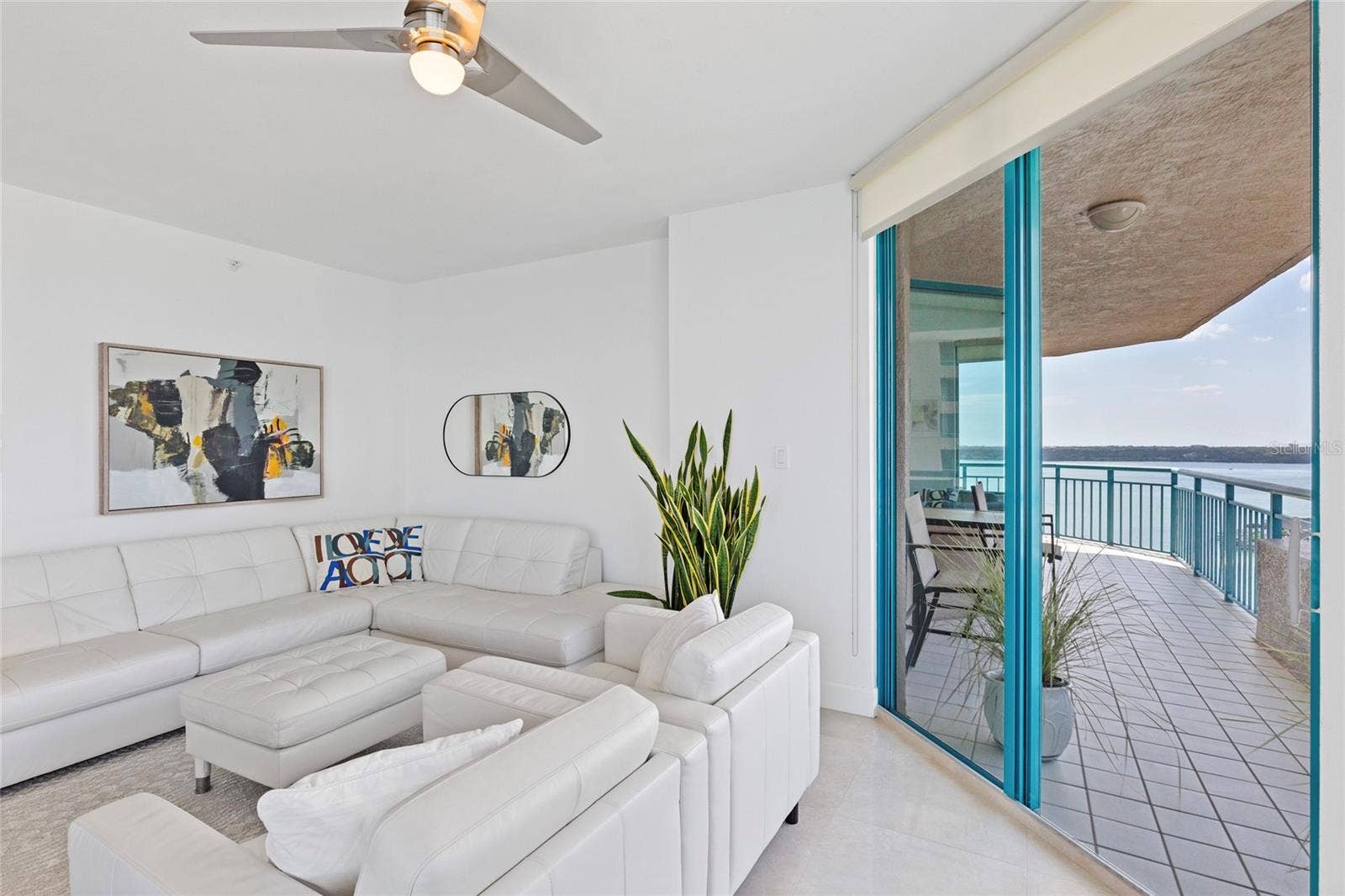 1520 GULF BOULEVARD, #1807, Clearwater Beach, FL 33767
