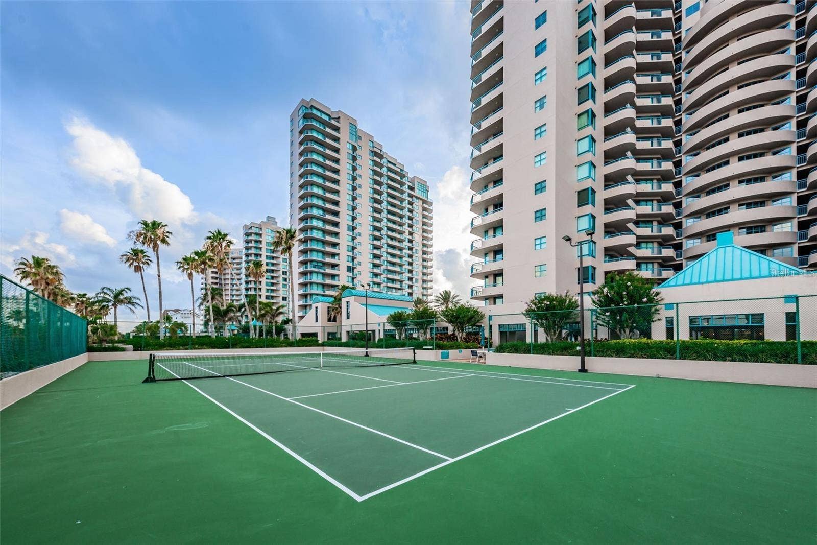 1520 GULF BOULEVARD, #1807, Clearwater Beach, FL 33767