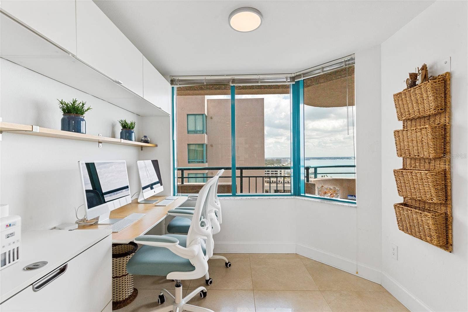 1520 GULF BOULEVARD, #1807, Clearwater Beach, FL 33767