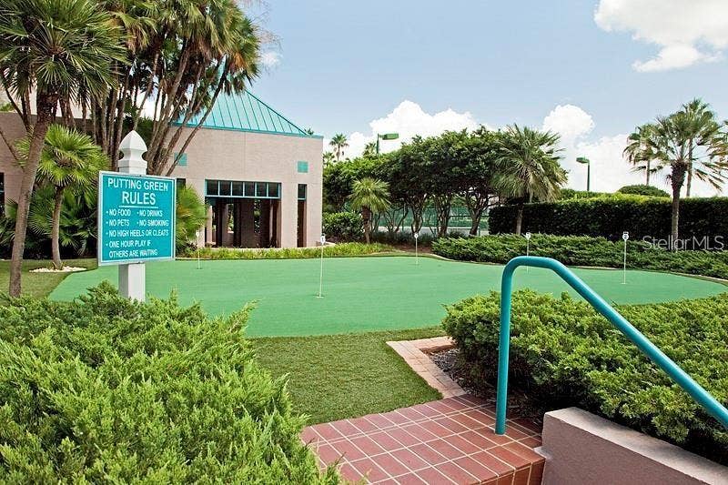 1520 GULF BOULEVARD, #1807, Clearwater Beach, FL 33767