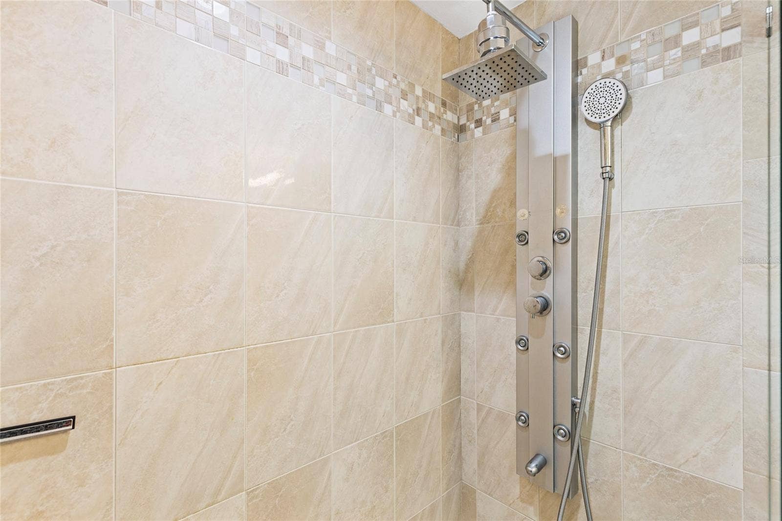 1520 GULF BOULEVARD, #1807, Clearwater Beach, FL 33767