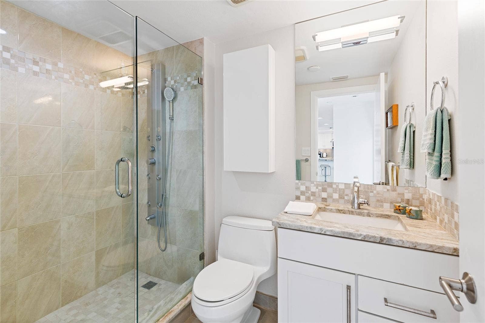 1520 GULF BOULEVARD, #1807, Clearwater Beach, FL 33767