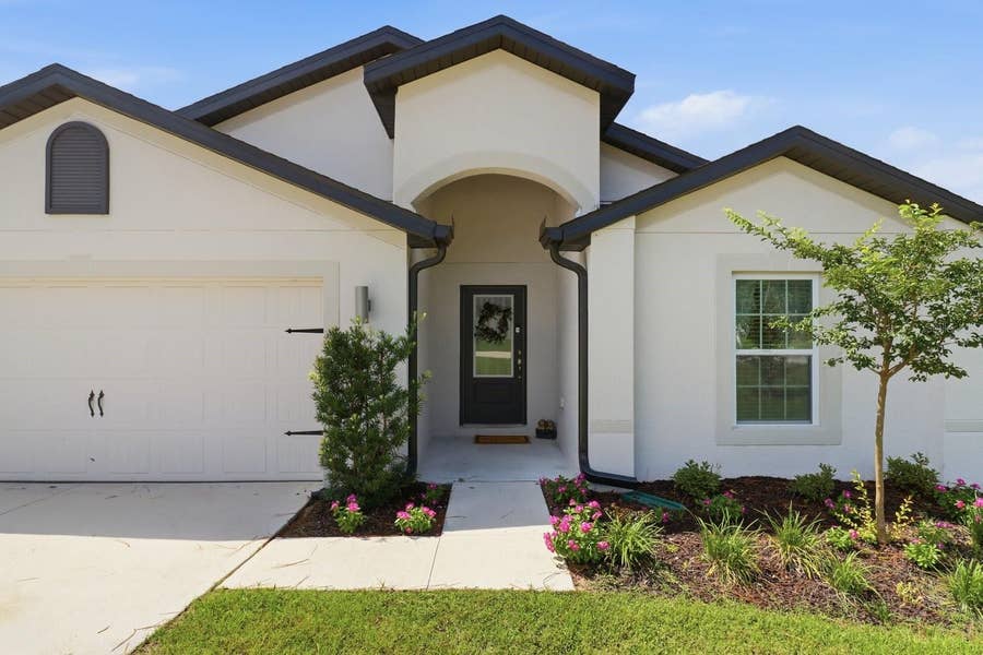 Property photo for 12200 PINE FINCH AVENUE, Weeki Wachee, FL