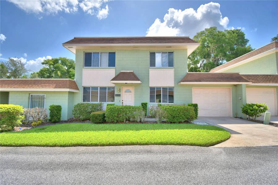 Property photo for 2216 STARBOARD, Winter Haven, FL
