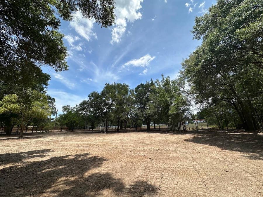 Property photo for 11000 KITTEN TRAIL, Hudson, FL