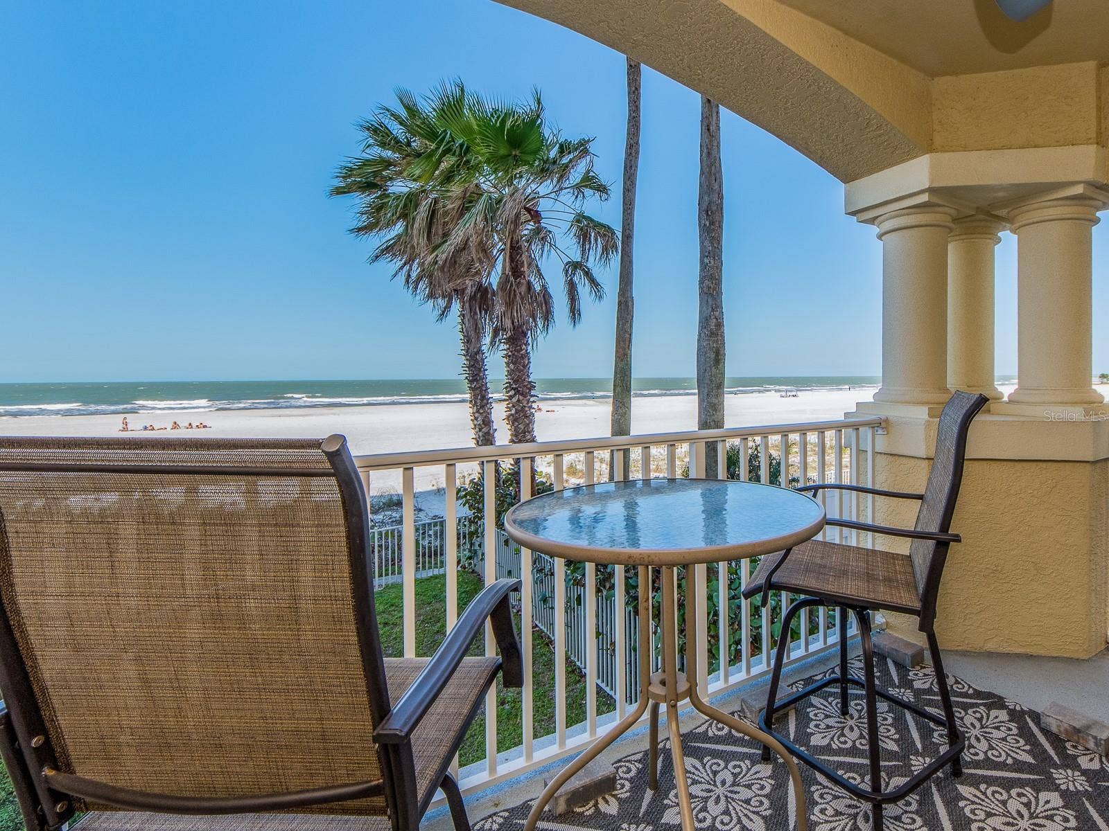 1370 GULF BOULEVARD, #204, Clearwater, FL 33767 1370 GULF BOULEVARD, #204, Clearwater, FL 33767