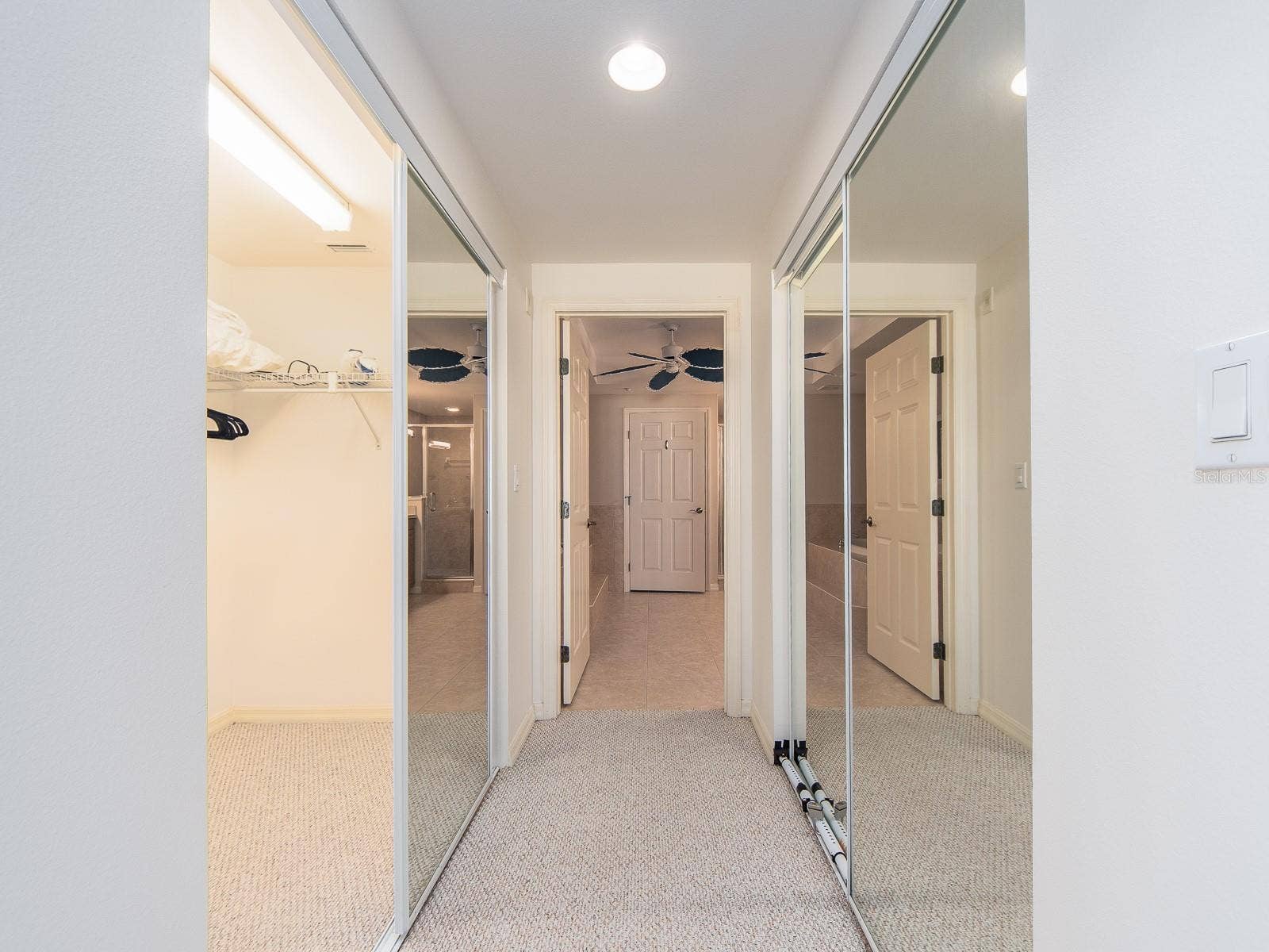 1370 GULF BOULEVARD, #204, Clearwater, FL 33767 1370 GULF BOULEVARD, #204, Clearwater, FL 33767