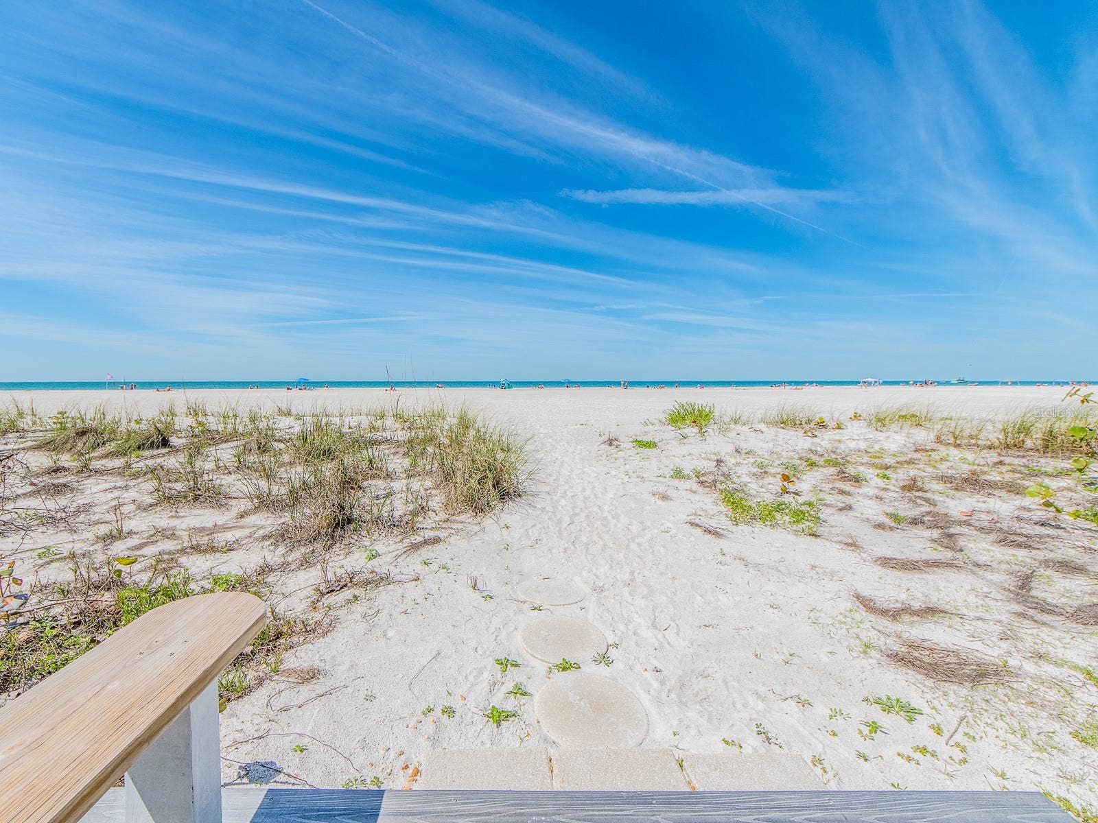 1370 GULF BOULEVARD, #204, Clearwater, FL 33767 1370 GULF BOULEVARD, #204, Clearwater, FL 33767