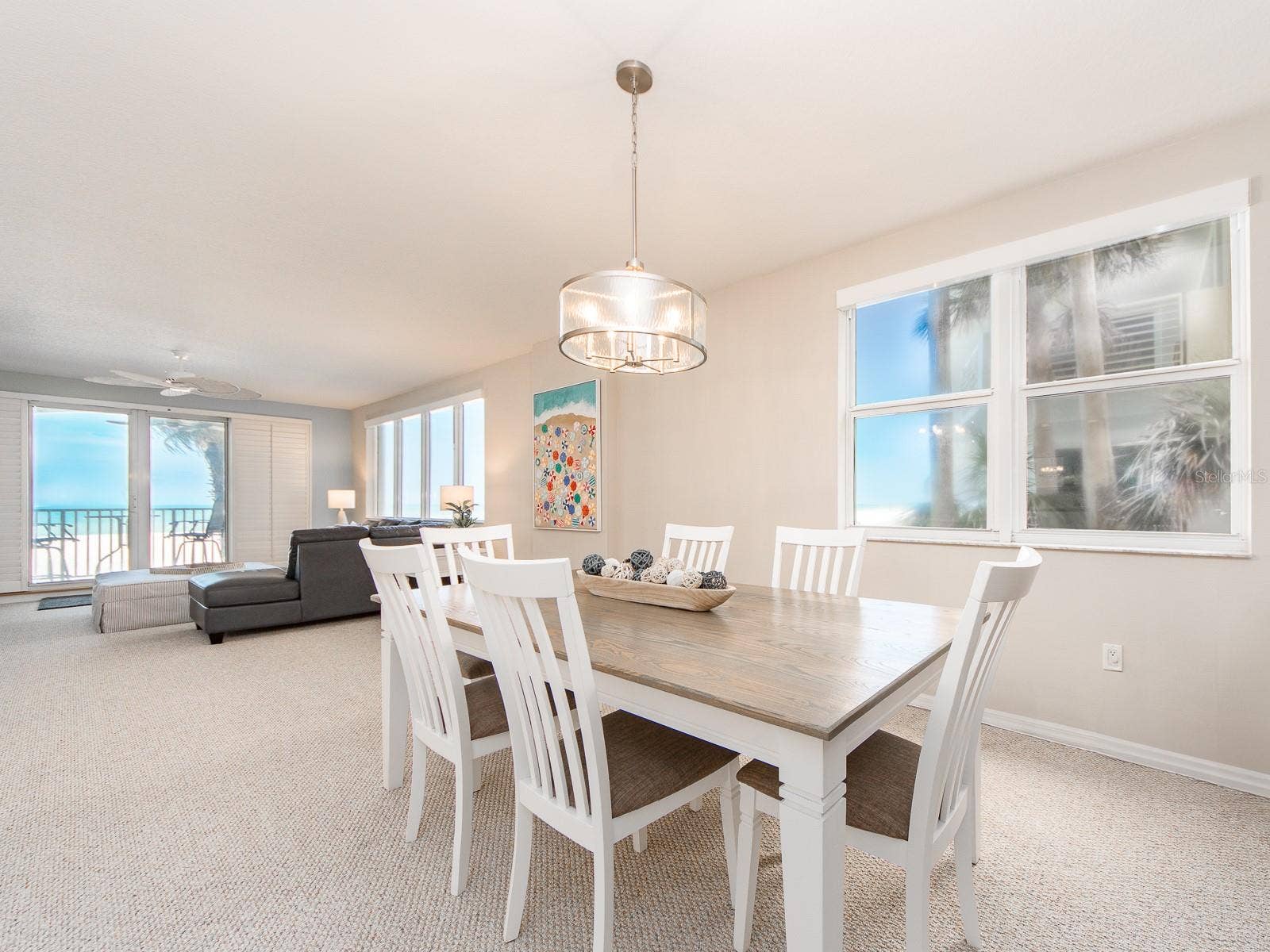 1370 GULF BOULEVARD, #204, Clearwater, FL 33767 1370 GULF BOULEVARD, #204, Clearwater, FL 33767