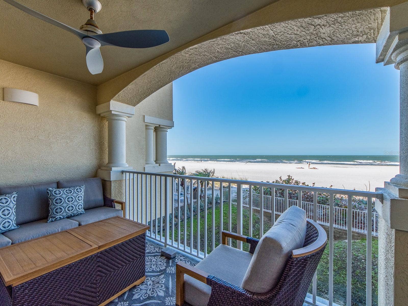 1370 GULF BOULEVARD, #204, Clearwater, FL 33767 1370 GULF BOULEVARD, #204, Clearwater, FL 33767