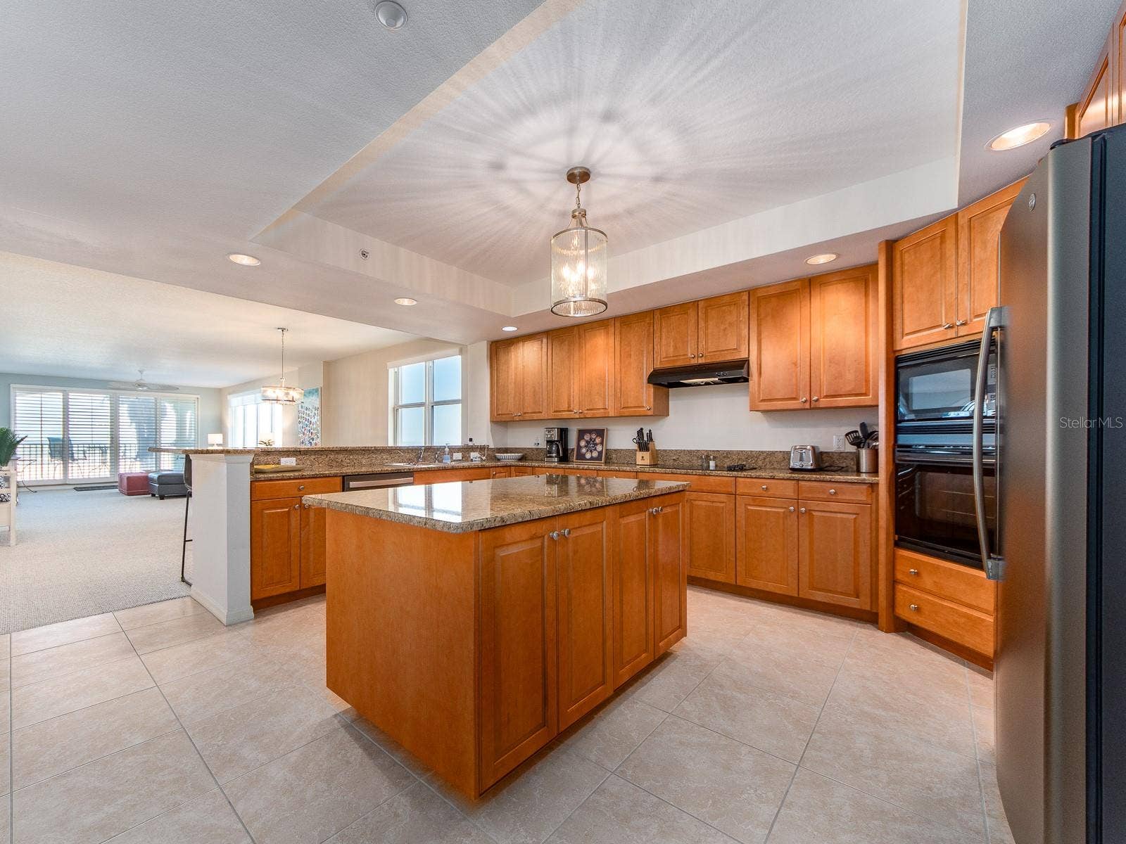 1370 GULF BOULEVARD, #204, Clearwater, FL 33767 1370 GULF BOULEVARD, #204, Clearwater, FL 33767