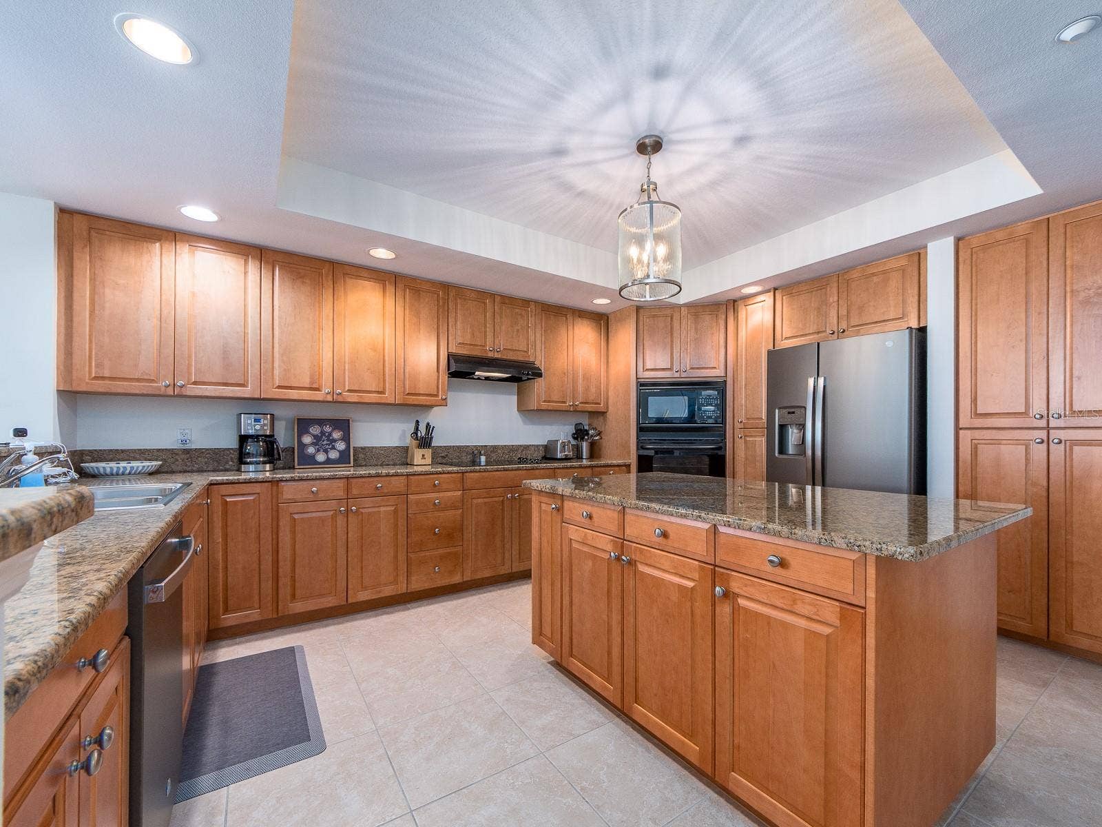 1370 GULF BOULEVARD, #204, Clearwater, FL 33767 1370 GULF BOULEVARD, #204, Clearwater, FL 33767