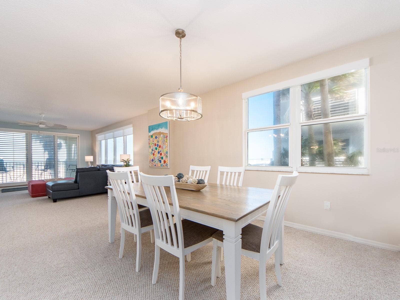 1370 GULF BOULEVARD, #204, Clearwater, FL 33767 1370 GULF BOULEVARD, #204, Clearwater, FL 33767
