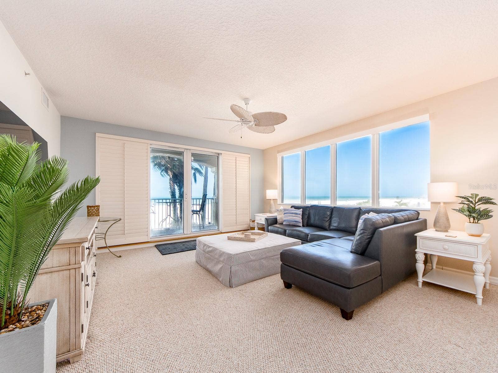 1370 GULF BOULEVARD, #204, Clearwater, FL 33767 1370 GULF BOULEVARD, #204, Clearwater, FL 33767