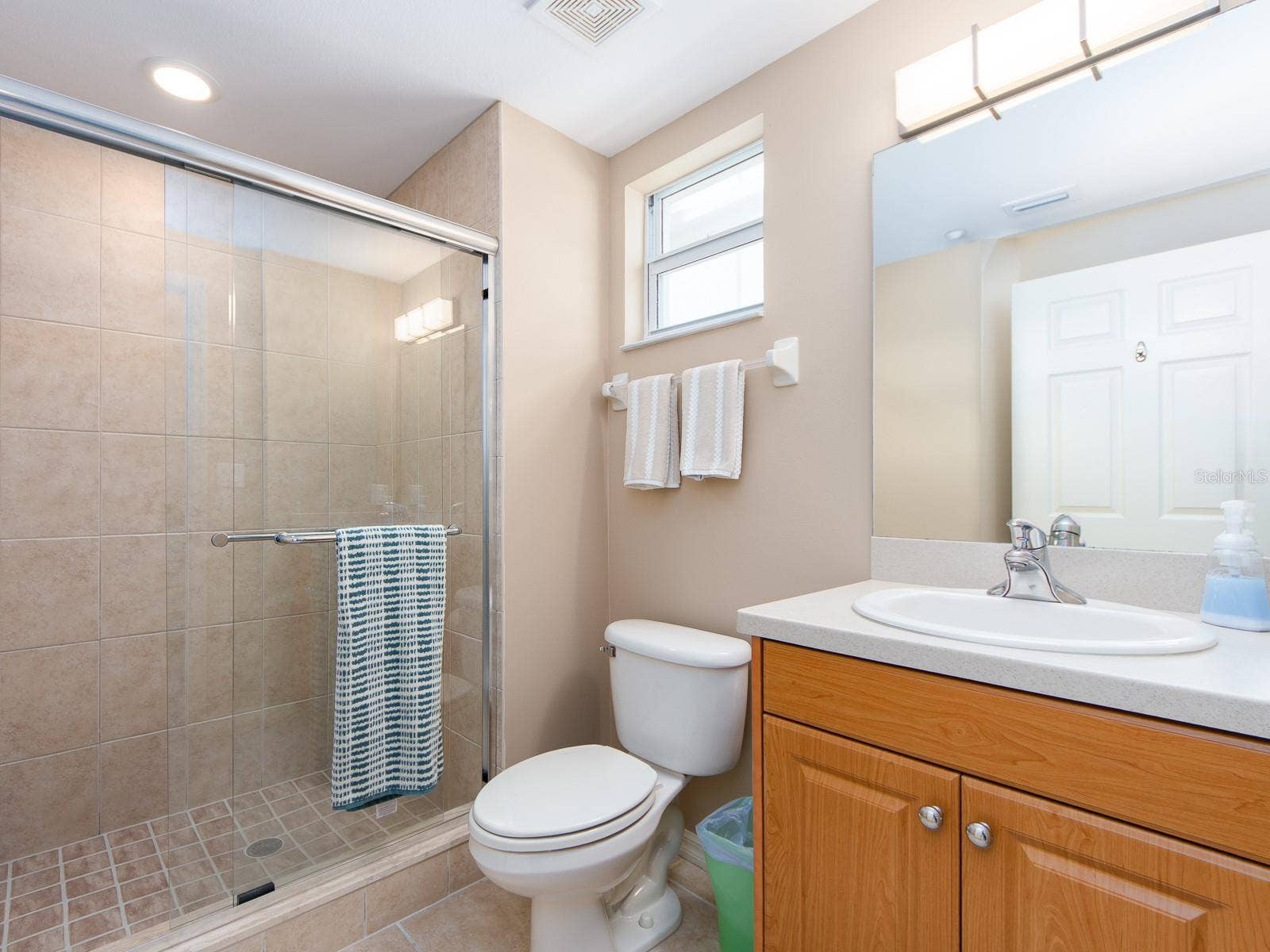 1370 GULF BOULEVARD, #204, Clearwater, FL 33767 1370 GULF BOULEVARD, #204, Clearwater, FL 33767