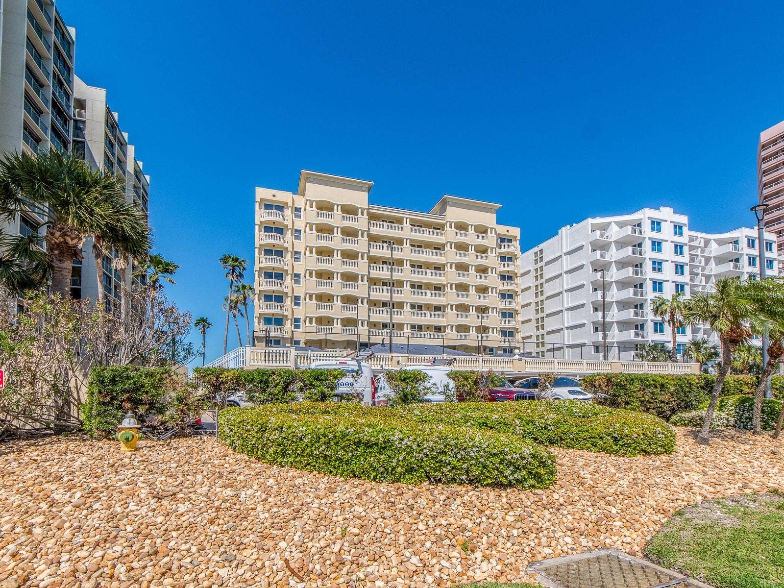 1370 GULF BOULEVARD, #204, Clearwater, FL 33767 1370 GULF BOULEVARD, #204, Clearwater, FL 33767
