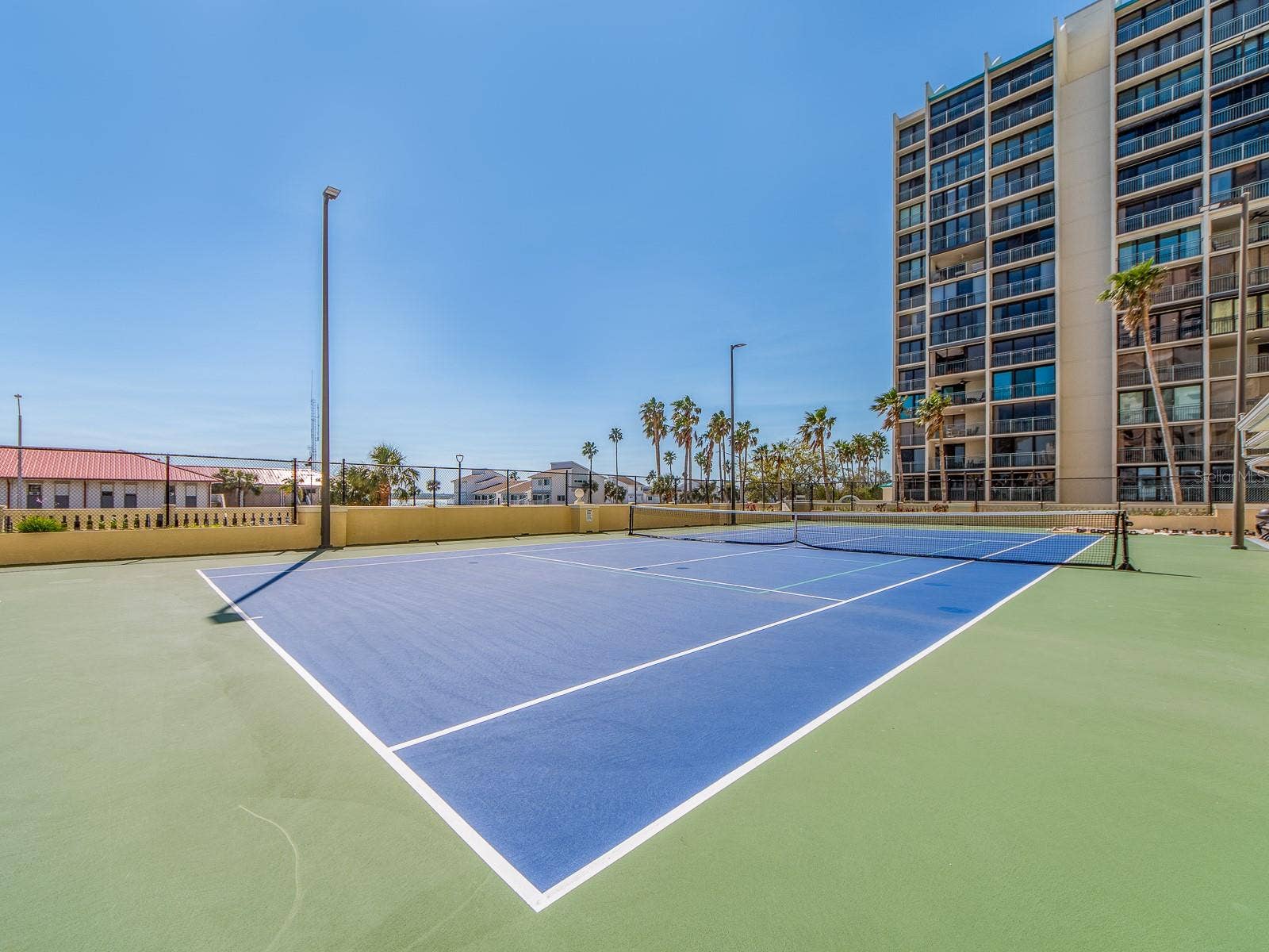 1370 GULF BOULEVARD, #204, Clearwater, FL 33767 1370 GULF BOULEVARD, #204, Clearwater, FL 33767