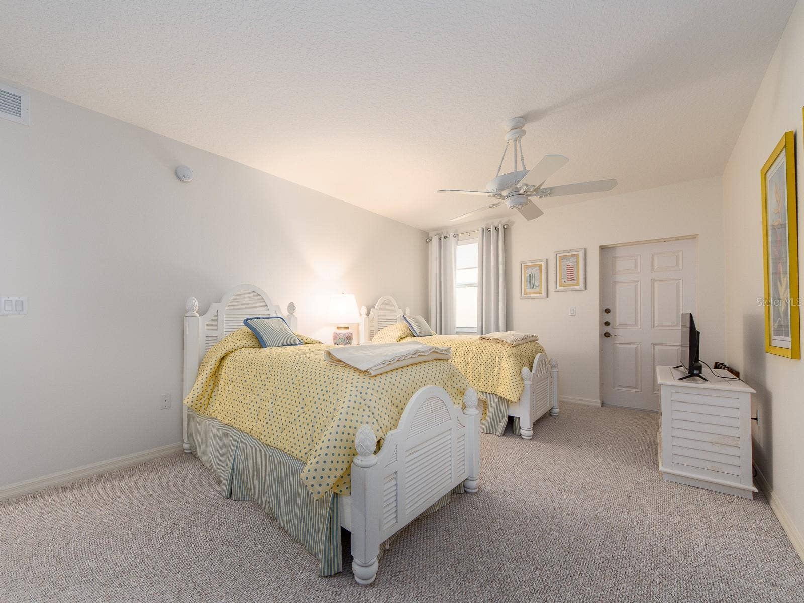 1370 GULF BOULEVARD, #204, Clearwater, FL 33767 1370 GULF BOULEVARD, #204, Clearwater, FL 33767