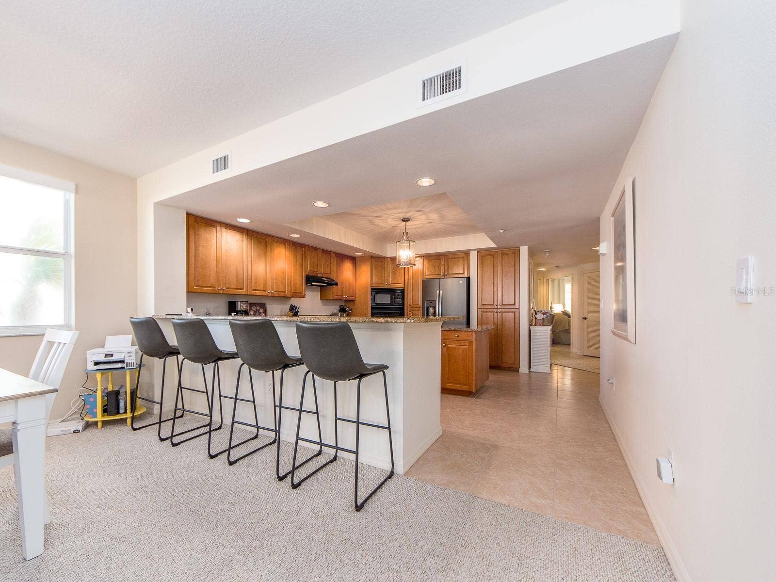 1370 GULF BOULEVARD, #204, Clearwater, FL 33767 1370 GULF BOULEVARD, #204, Clearwater, FL 33767