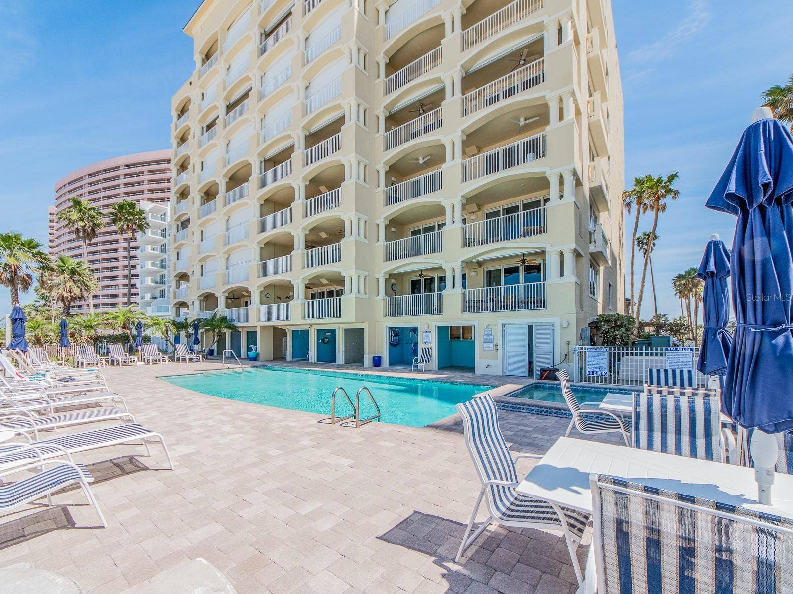 1370 GULF BOULEVARD, #204, Clearwater, FL 33767 1370 GULF BOULEVARD, #204, Clearwater, FL 33767
