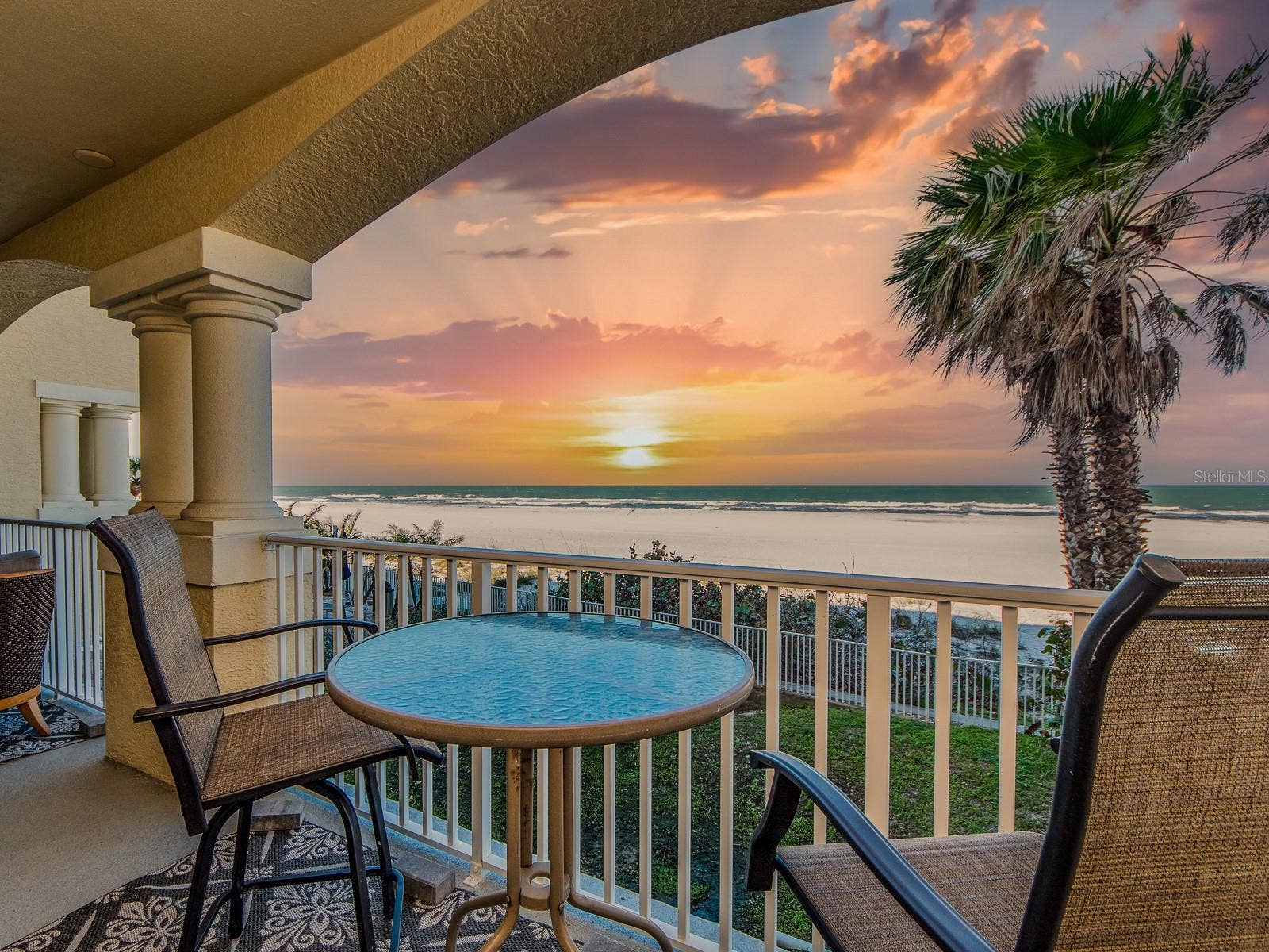 1370 GULF BOULEVARD, #204, Clearwater, FL 33767 1370 GULF BOULEVARD, #204, Clearwater, FL 33767