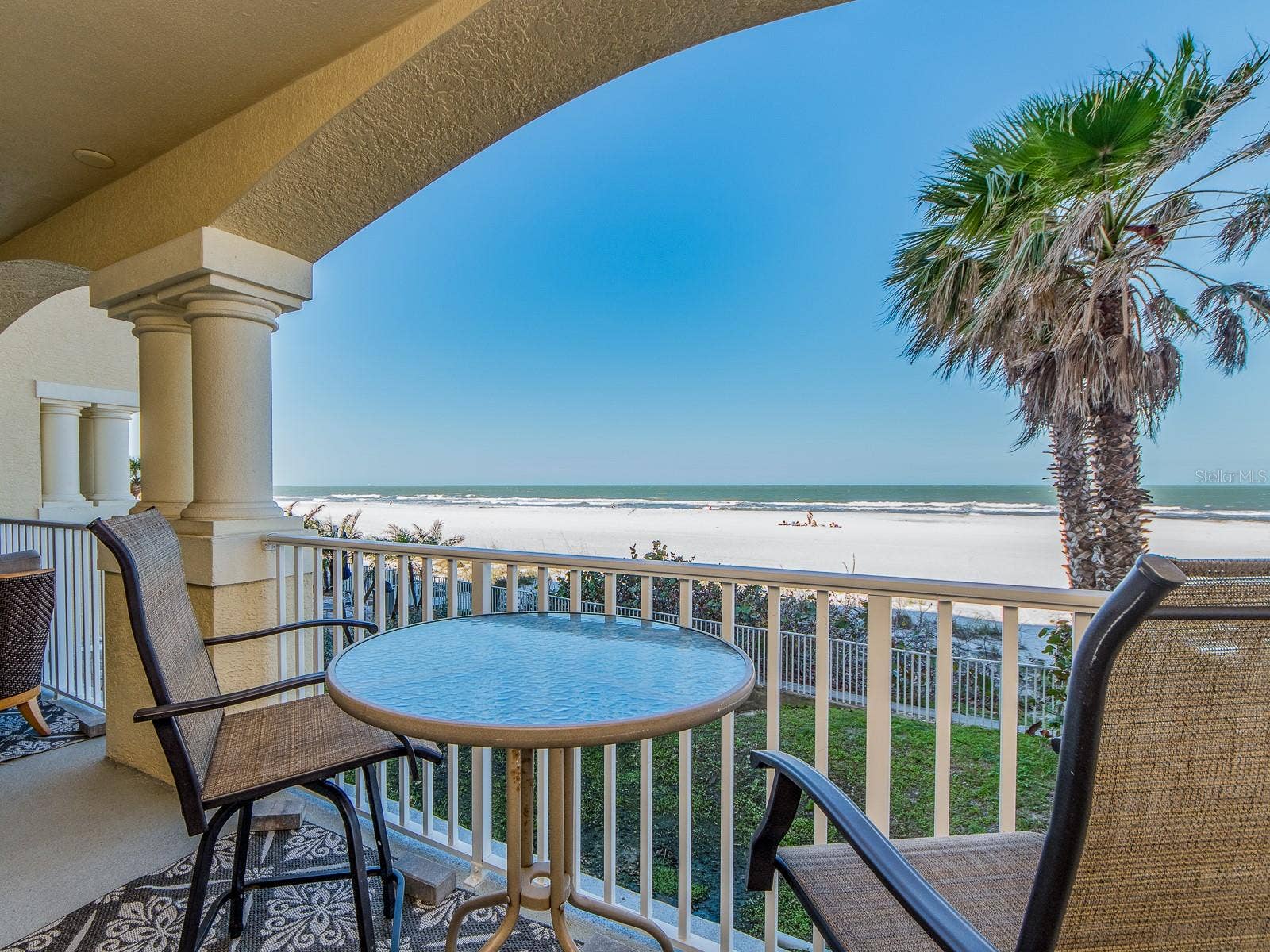 1370 GULF BOULEVARD, #204, Clearwater, FL 33767 1370 GULF BOULEVARD, #204, Clearwater, FL 33767