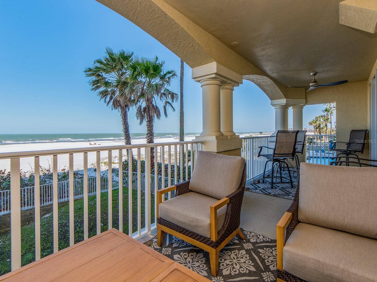 1370 GULF BOULEVARD, #204, Clearwater, FL 33767 1370 GULF BOULEVARD, #204, Clearwater, FL 33767