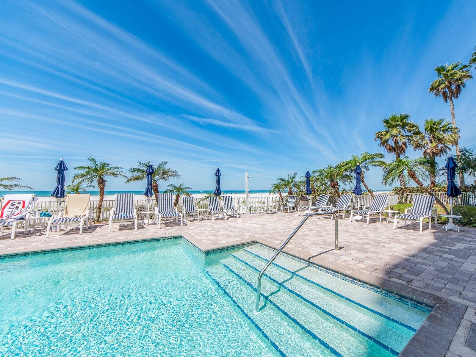 1370 GULF BOULEVARD, #204, Clearwater, FL 33767 1370 GULF BOULEVARD, #204, Clearwater, FL 33767