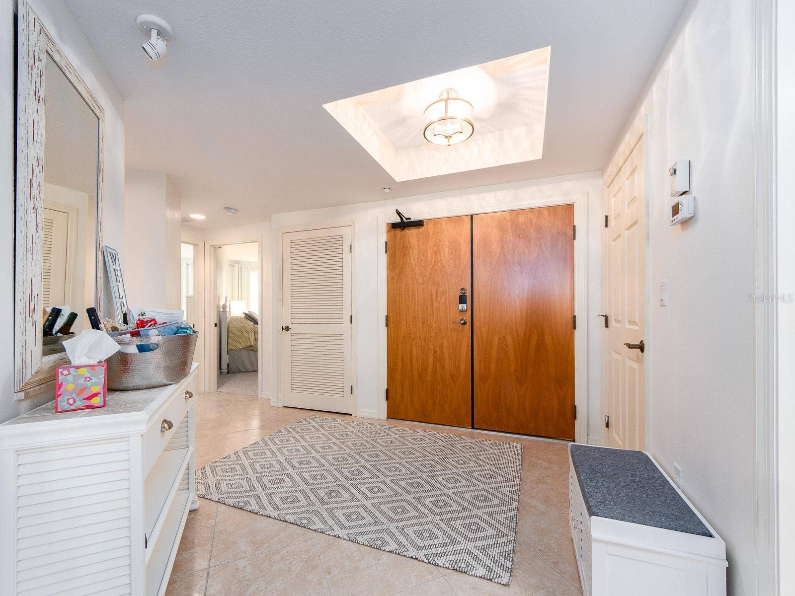1370 GULF BOULEVARD, #204, Clearwater, FL 33767 1370 GULF BOULEVARD, #204, Clearwater, FL 33767